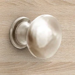 Drehtürenkleiderschrank Christian*Pharao24 Hot