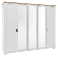 Best Drehtürenkleiderschrank Dymco Drehtürenschränke