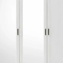 Best Drehtürenkleiderschrank Dymco Drehtürenschränke