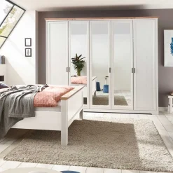 Best Drehtürenkleiderschrank Dymco Drehtürenschränke