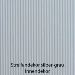 New Drehtürenkleiderschrank Latina Drehtürenschränke