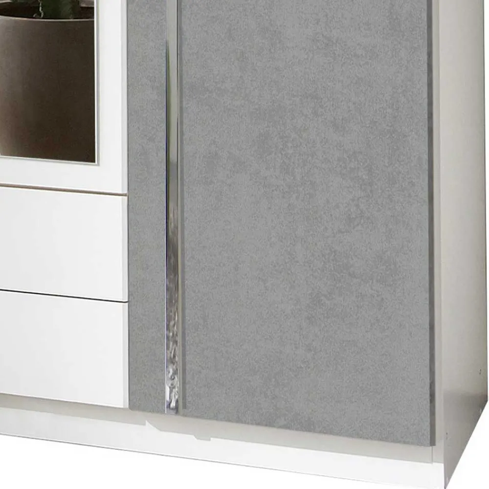 Online Drehtürenkleiderschrank Punjab Jugendkleiderschrank|Drehtürenschränke