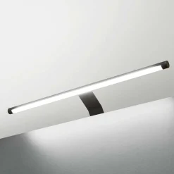 Drehtürenkleiderschrank Vedra*Pharao24 Outlet