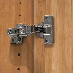 Hot Drehtürenkleiderschrank Viramiru Drehtürenschränke