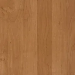 Hot Drehtürenkleiderschrank Viramiru Drehtürenschränke