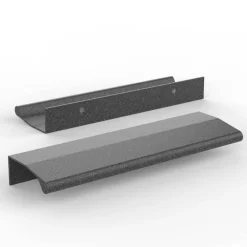 Hot Drehtürenkleiderschrank Viramiru Drehtürenschränke