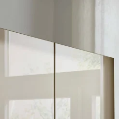 Hot Drehtürenkleiderschrank Viramiru Drehtürenschränke