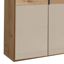 Hot Drehtürenkleiderschrank Viramiru Drehtürenschränke