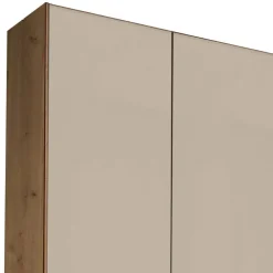 Hot Drehtürenkleiderschrank Viramiru Drehtürenschränke