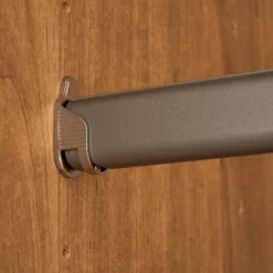 Hot Drehtürenkleiderschrank Viramiru Drehtürenschränke