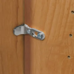 Hot Drehtürenkleiderschrank Viramiru Drehtürenschränke