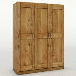 Discount Drehtürenkleiderschrank Vinitaro Drehtürenschränke|Kleiderschränke