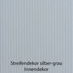 Sale Drehtürenkleiderschrank Xarina Jugendkleiderschrank