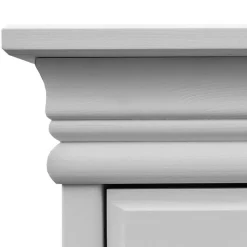 Drehtürenschrank Aluko*Pharao24 Discount