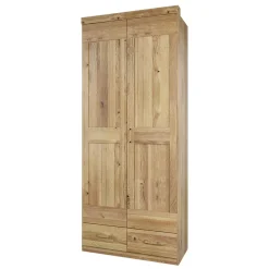 Drehtürenschrank Cartoon*Pharao24 Outlet