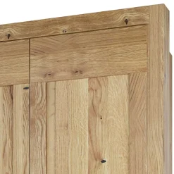 Drehtürenschrank Cartoon*Pharao24 Outlet