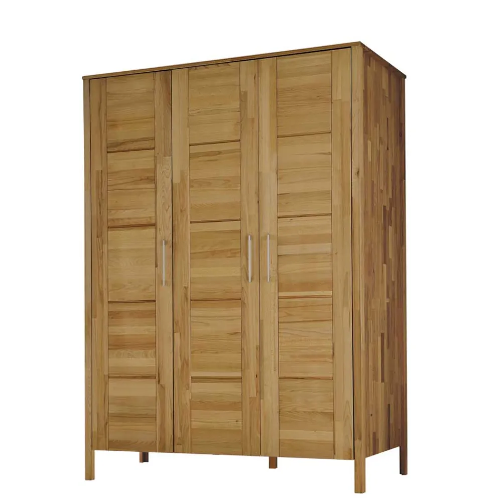 Drehtürenschrank Dionassa*Pharao24 Outlet