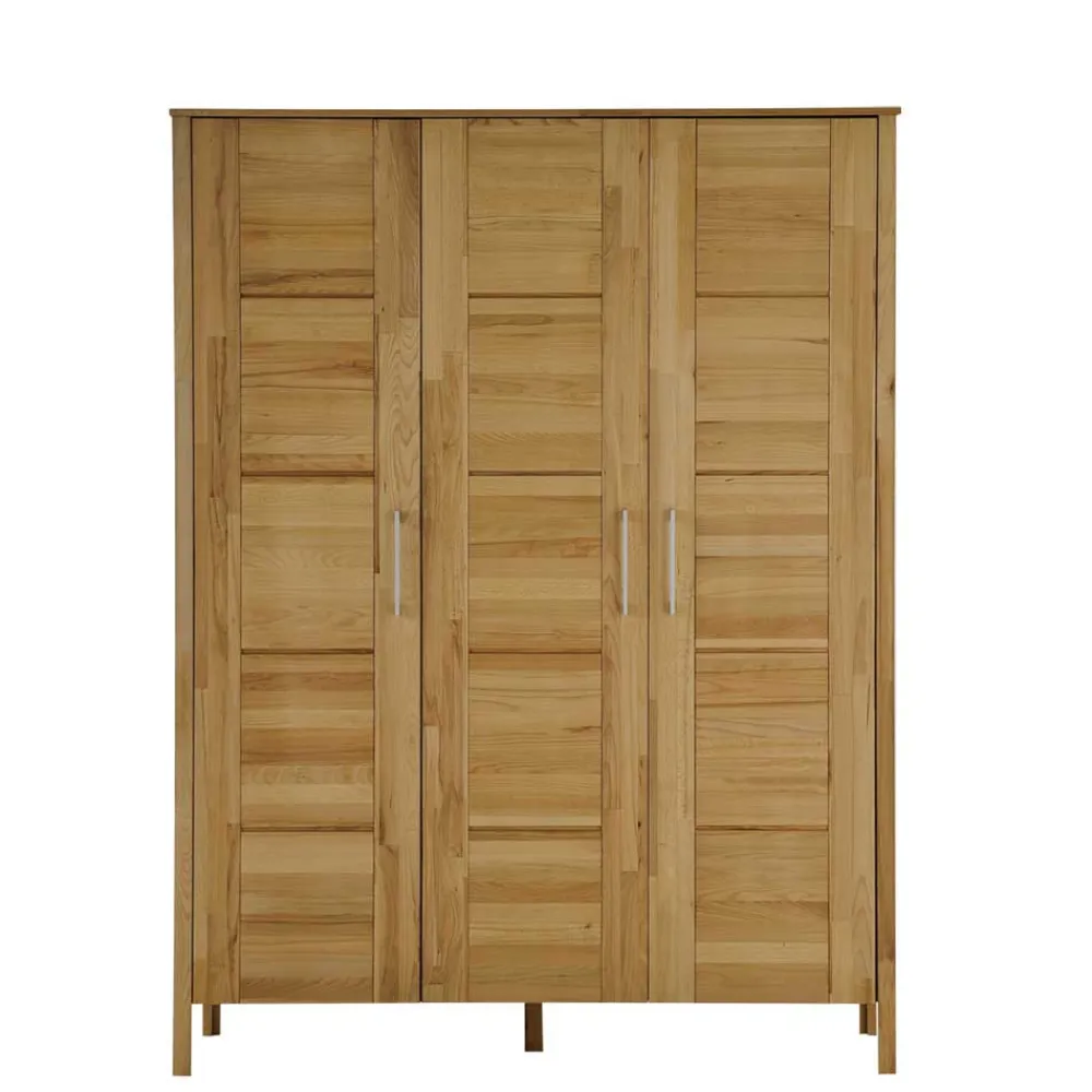Drehtürenschrank Dionassa*Pharao24 Outlet