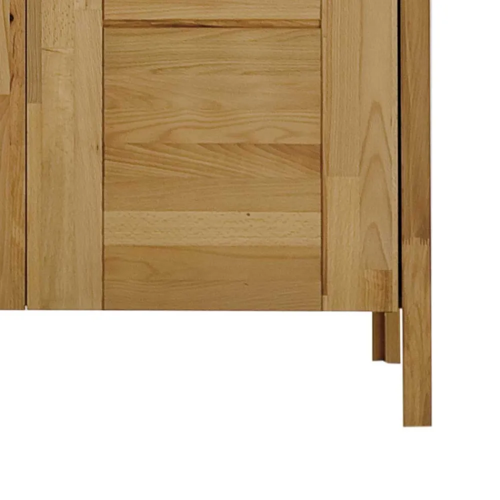 Drehtürenschrank Dionassa*Pharao24 Outlet
