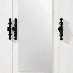 Sale Drehtürenschrank Flurencina Drehtürenschränke|Kleiderschränke