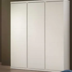 Outlet Drehtürenschrank Gullit Drehtürenschränke|Kleiderschränke