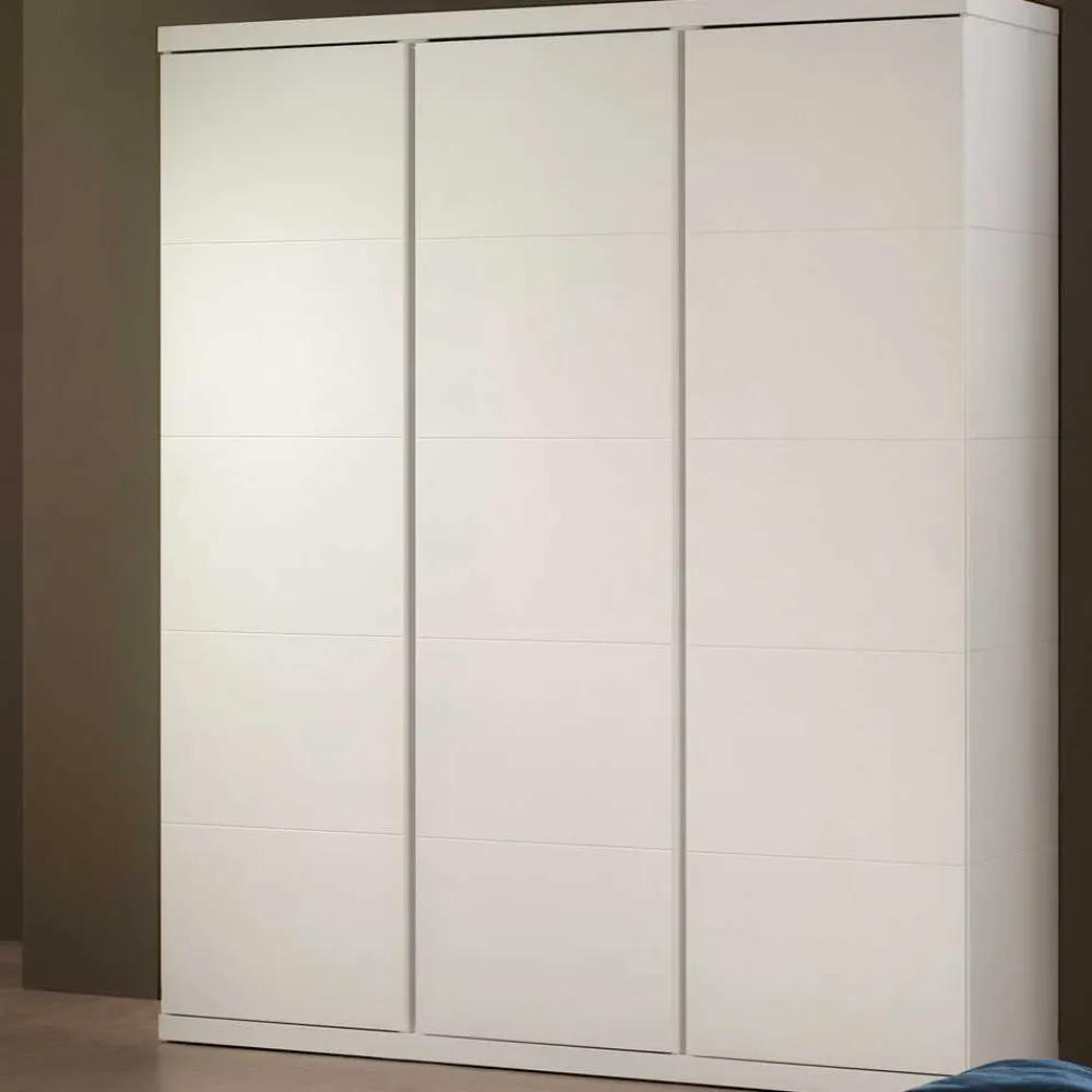 Outlet Drehtürenschrank Gullit Drehtürenschränke|Kleiderschränke