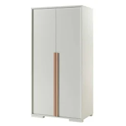 Best Drehtürenschrank Handican Drehtürenschränke|Kleiderschränke