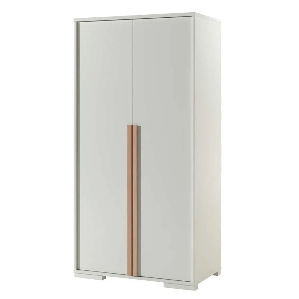 Best Drehtürenschrank Handican Drehtürenschränke|Kleiderschränke