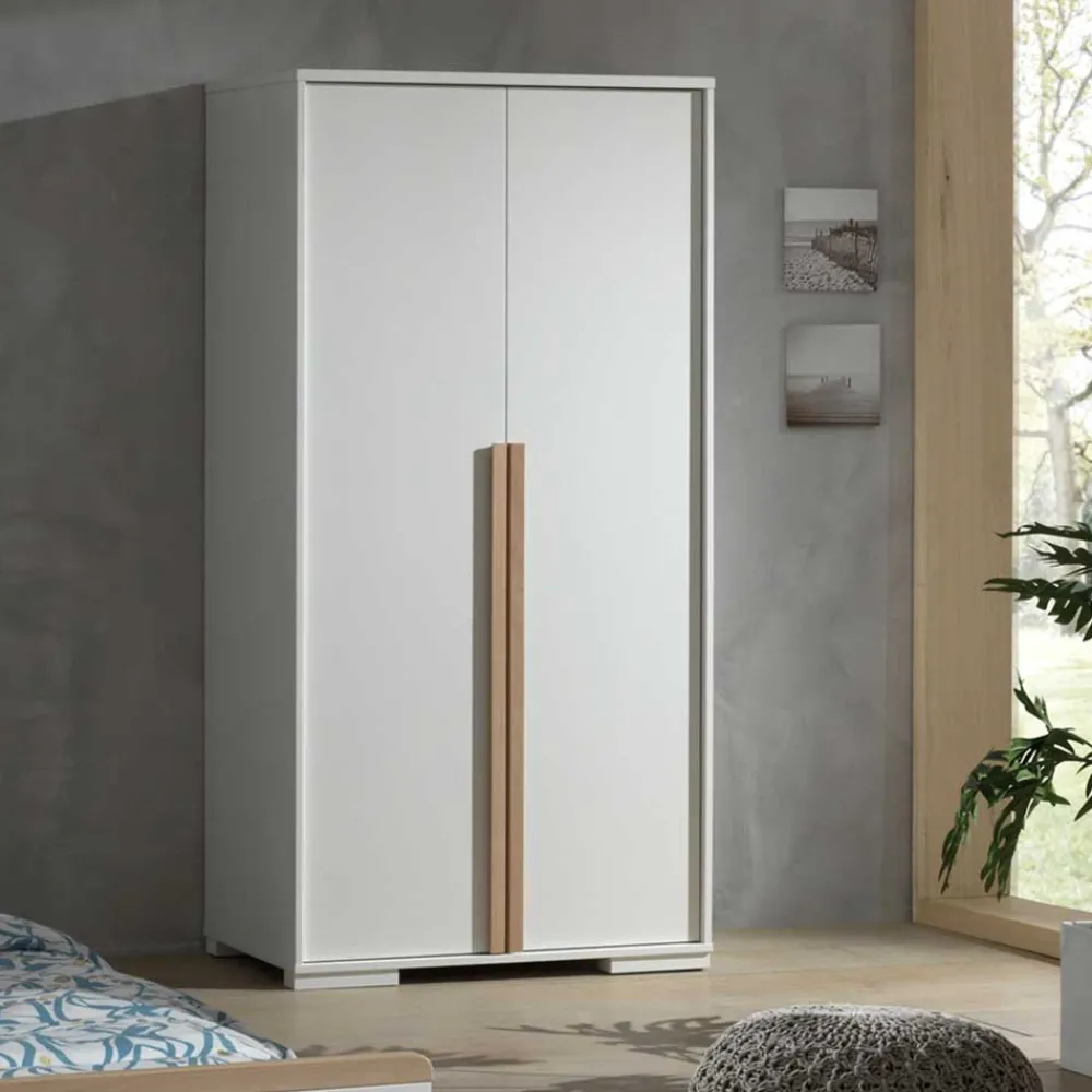 Best Drehtürenschrank Handican Drehtürenschränke|Kleiderschränke