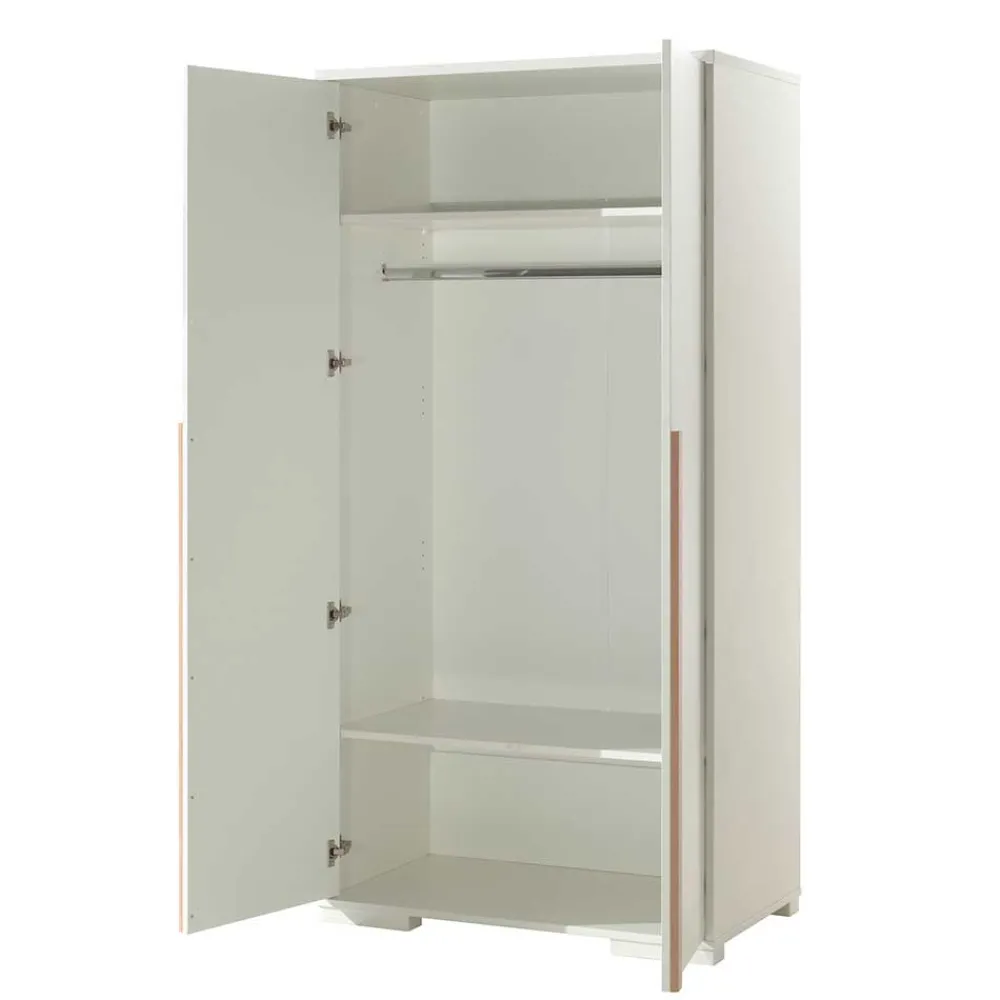 Best Drehtürenschrank Handican Drehtürenschränke|Kleiderschränke