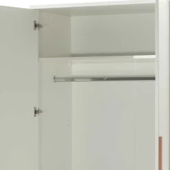 Best Drehtürenschrank Handican Drehtürenschränke|Kleiderschränke