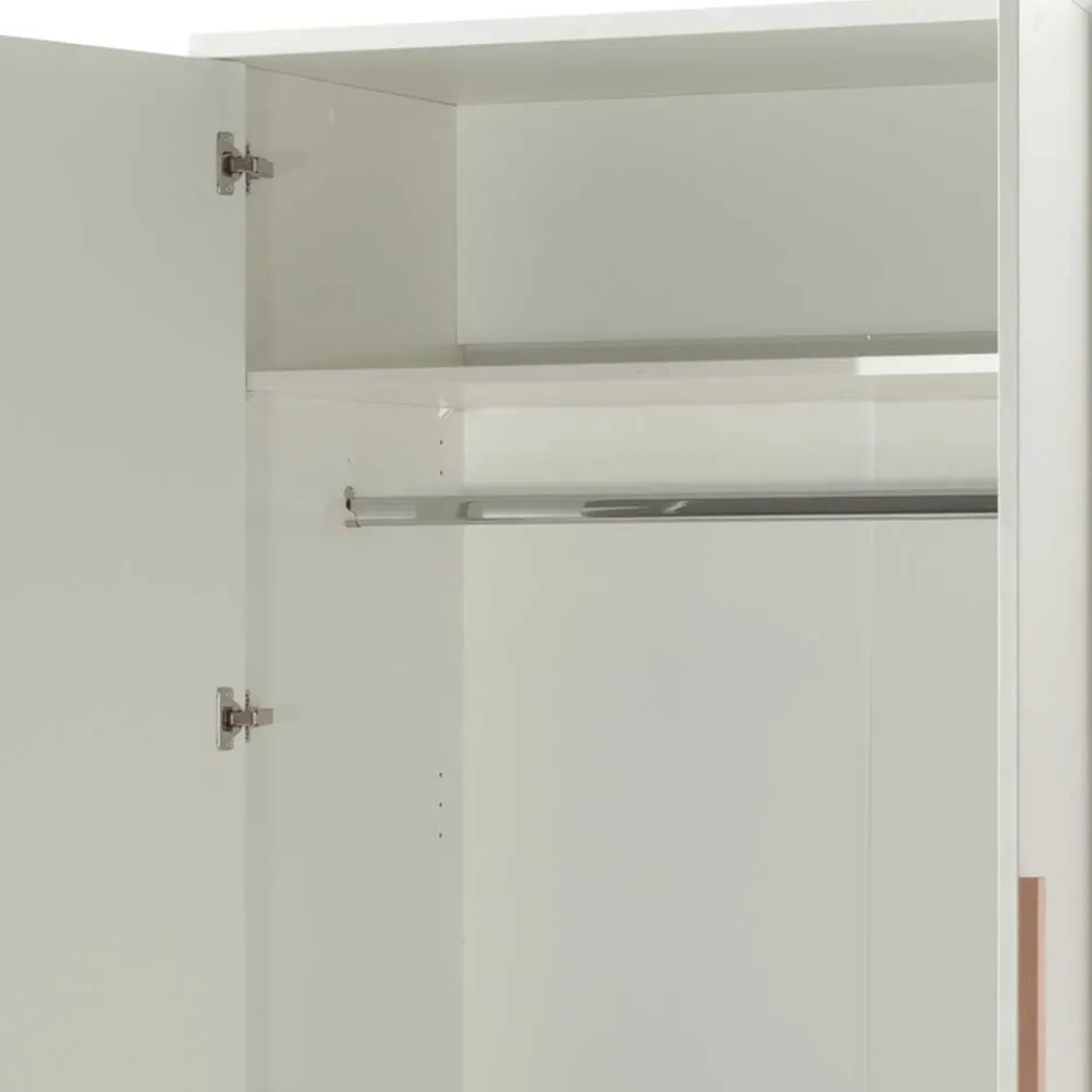 Best Drehtürenschrank Handican Drehtürenschränke|Kleiderschränke