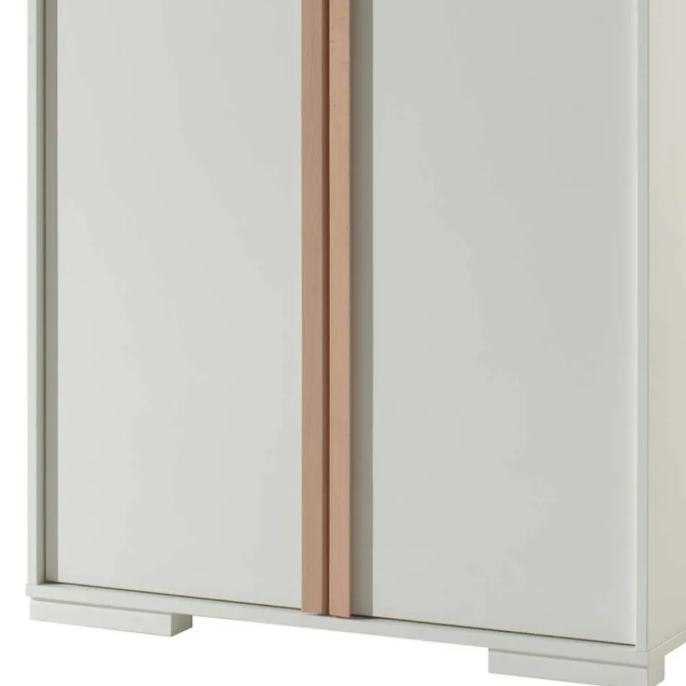 Best Drehtürenschrank Handican Drehtürenschränke|Kleiderschränke