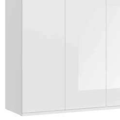 Sale Drehtürenschrank Hochglanz Ridonner Jugendkleiderschrank|Drehtürenschränke