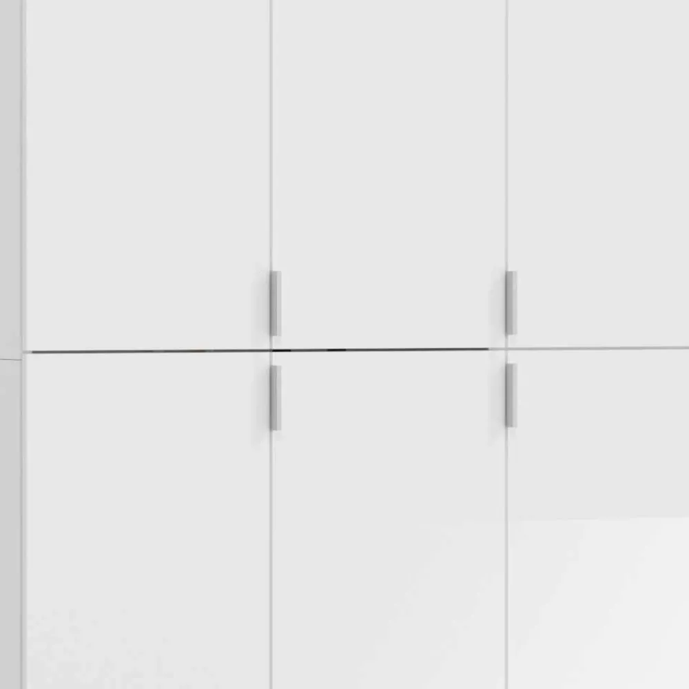 Sale Drehtürenschrank Hochglanz Ridonner Jugendkleiderschrank|Drehtürenschränke