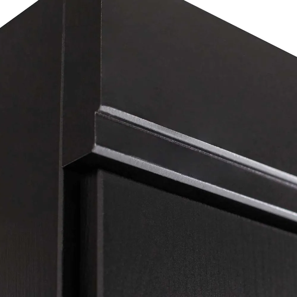 Drehtürenschrank Jelian*Pharao24 Online