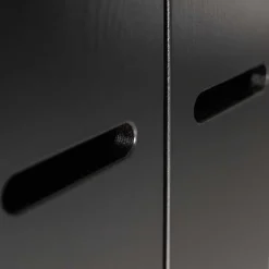 Drehtürenschrank Jelian*Pharao24 Online