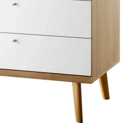 Online Drehtürenschrank Levanca Drehtürenschränke