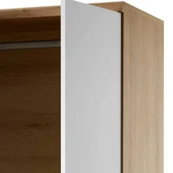 Online Drehtürenschrank Levanca Drehtürenschränke