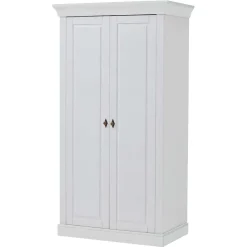 Drehtürenschrank Mures*Pharao24