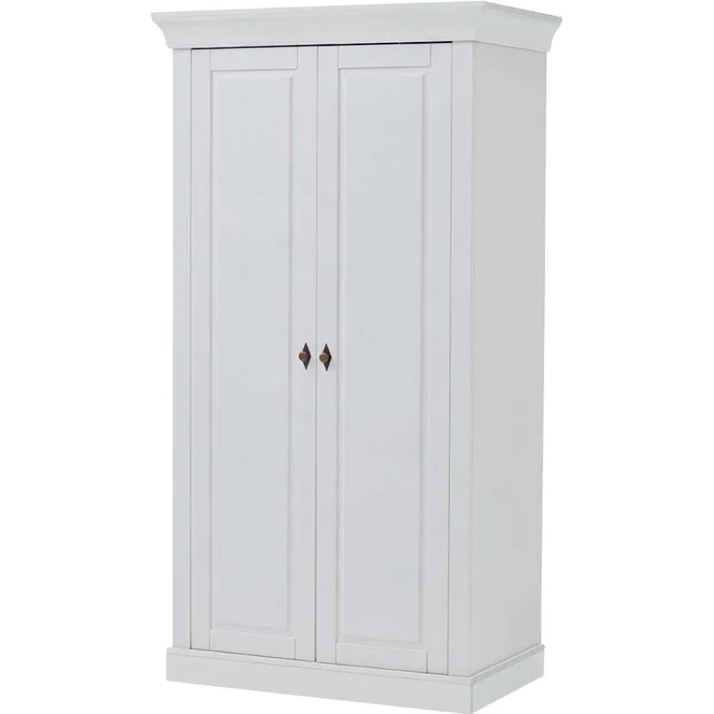 Drehtürenschrank Mures*Pharao24