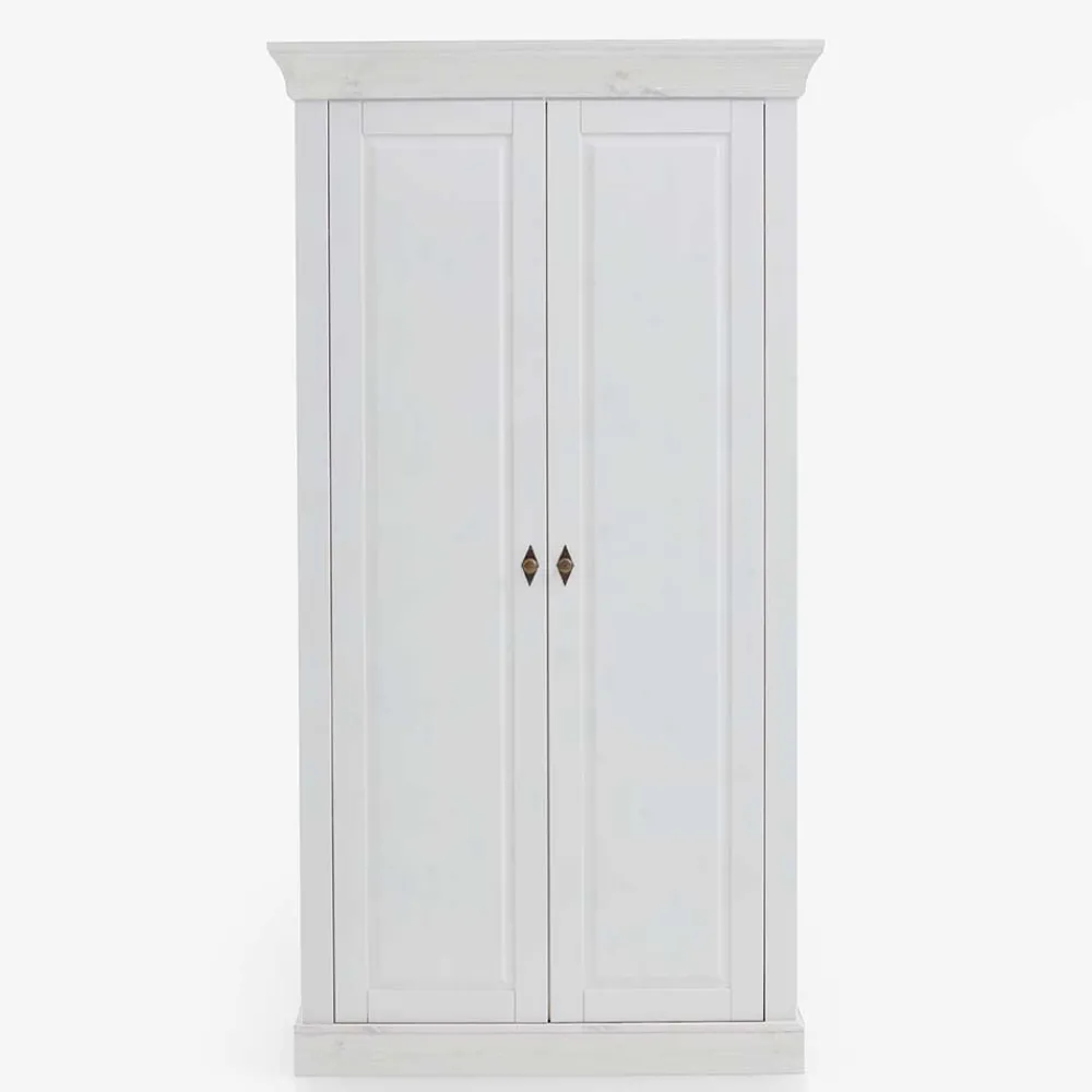 Drehtürenschrank Mures*Pharao24