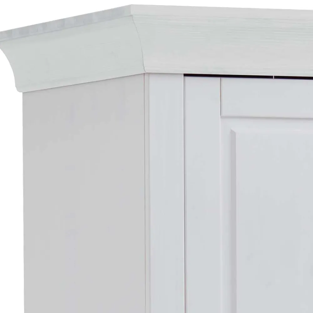 Drehtürenschrank Mures*Pharao24