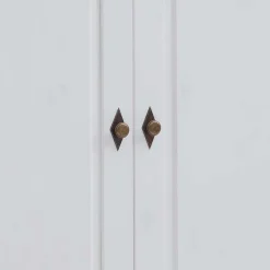 Drehtürenschrank Mures*Pharao24