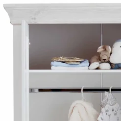 Drehtürenschrank Mures*Pharao24