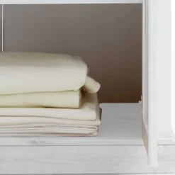 Drehtürenschrank Mures*Pharao24