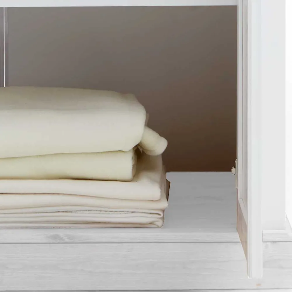 Drehtürenschrank Mures*Pharao24