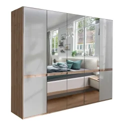 Sale Drehtürenschrank Privira Drehtürenschränke|Kleiderschränke