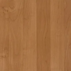 Drehtürenschrank 3-türig Tascan*Pharao24 New