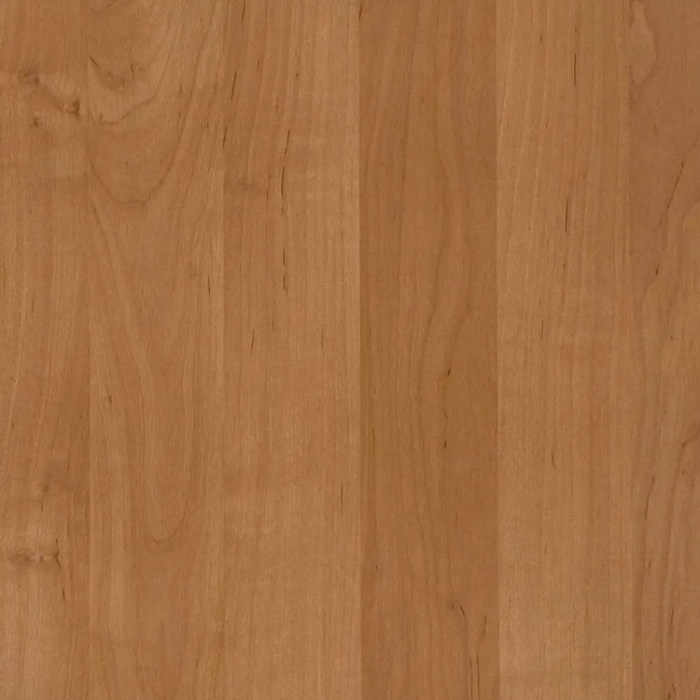 Drehtürenschrank 3-türig Tascan*Pharao24 New